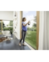 Myjka do okien KARCHER WV 6 Plus - 1633-7410 - nr 60