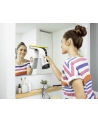 Myjka do okien KARCHER WV 6 Plus - 1633-7410 - nr 61