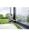 Myjka do okien KARCHER WV 6 Plus - 1633-7410 - nr 62