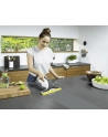 Myjka do okien KARCHER WV 6 Plus - 1633-7410 - nr 63
