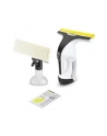 Myjka do okien KARCHER WV 6 Plus - 1633-7410 - nr 64