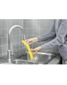Myjka do okien KARCHER WV 6 Plus - 1633-7410 - nr 67