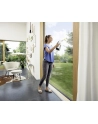Myjka do okien KARCHER WV 6 Plus - 1633-7410 - nr 71