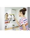 Myjka do okien KARCHER WV 6 Plus - 1633-7410 - nr 72