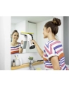 Myjka do okien KARCHER WV 6 Plus - 1633-7410 - nr 8