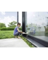 Myjka do okien KARCHER WV 6 Plus - 1633-7410 - nr 9