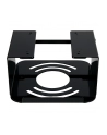 Sonnet MacCuff Studio, holder (Mac Studio) - nr 2