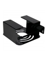 Sonnet MacCuff Studio, holder (Mac Studio) - nr 3