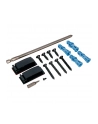 Sonnet MacCuff Studio, holder (Mac Studio) - nr 4
