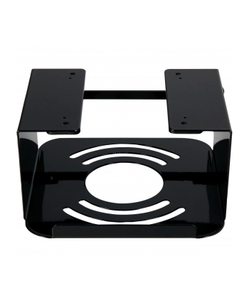 Sonnet MacCuff Studio, holder (Mac Studio)