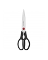 no name Nożyce wielofunkcyjne Zwilling Twin L - 23 cm - nr 1