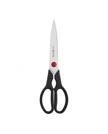 no name Nożyce wielofunkcyjne Zwilling Twin L - 23 cm nr 2