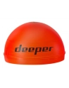 Osłona nocna Deeper Night Cover - nr 4