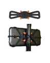 Uchwyt na telefon Deeper Smartphone Mount - nr 2