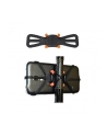Uchwyt na telefon Deeper Smartphone Mount - nr 3