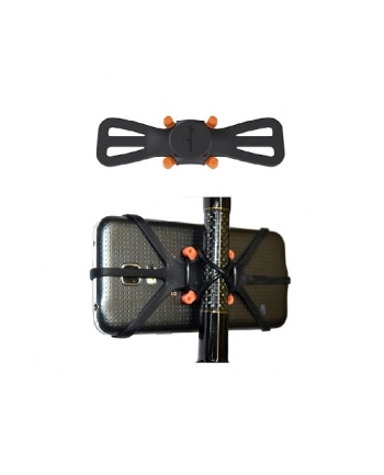 Uchwyt na telefon Deeper Smartphone Mount nr 2