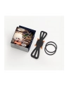 Uchwyt na telefon Deeper Smartphone Mount - nr 4