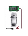 Prostownik akumulatorowy RJ Tianye RJ-C 120501A 12V, 6A - nr 4
