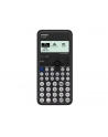CASIO KALKULATOR NAUKOWY FX-82CW BOX - nr 3