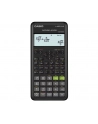 CASIO KALKULATOR NAUKOWY FX-82ESPLUS-2, 252 FUNKCJE, 77X162MM, CZARNY, BOX - nr 11