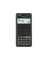 CASIO KALKULATOR NAUKOWY FX-82ESPLUS-2, 252 FUNKCJE, 77X162MM, CZARNY, BOX - nr 12