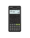 CASIO KALKULATOR NAUKOWY FX-82ESPLUS-2, 252 FUNKCJE, 77X162MM, CZARNY, BOX - nr 13