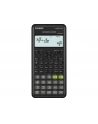CASIO KALKULATOR NAUKOWY FX-82ESPLUS-2, 252 FUNKCJE, 77X162MM, CZARNY, BOX - nr 14