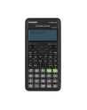CASIO KALKULATOR NAUKOWY FX-82ESPLUS-2, 252 FUNKCJE, 77X162MM, CZARNY, BOX - nr 3