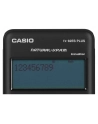 CASIO KALKULATOR NAUKOWY FX-82ESPLUS-2, 252 FUNKCJE, 77X162MM, CZARNY, BOX - nr 5