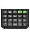 CASIO KALKULATOR NAUKOWY FX-82ESPLUS-2, 252 FUNKCJE, 77X162MM, CZARNY, BOX - nr 7