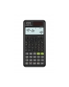 CASIO KALKULATOR NAUKOWY FX-85ESPLUS-2 B, 252 FUNKCJE, 77X162MM, KARTONIK, CZARNY - nr 1