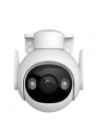 dahua Kamera IMOU Cruiser 2 5MP IPC-GS7EP-5M0WE - nr 1
