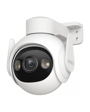 dahua Kamera IMOU Cruiser 2 5MP IPC-GS7EP-5M0WE