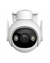 dahua Kamera IMOU Cruiser 2 5MP IPC-GS7EP-5M0WE - nr 3