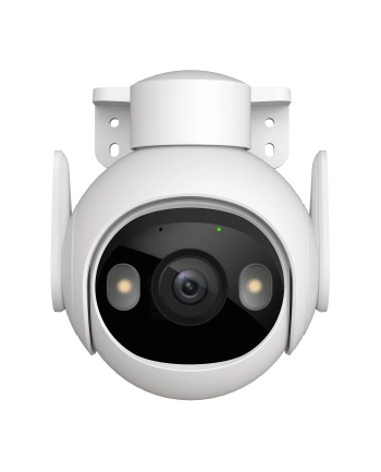 dahua Kamera IMOU Cruiser 2 5MP IPC-GS7EP-5M0WE