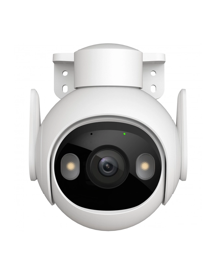 dahua Kamera IMOU Cruiser 2 5MP IPC-GS7EP-5M0WE główny