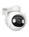 dahua Kamera IMOU Cruiser 2 5MP IPC-GS7EP-5M0WE - nr 4