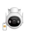 dahua Kamera IMOU Cruiser 2 5MP IPC-GS7EP-5M0WE - nr 5