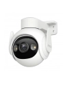 dahua Kamera IMOU Cruiser 2 5MP IPC-GS7EP-5M0WE - nr 6