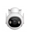 dahua Kamera IMOU Cruiser 2 5MP IPC-GS7EP-5M0WE - nr 7