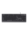 Klawiatura TRUST TK-150 KEYBOARD US (23980) - nr 3