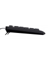 Klawiatura TRUST TK-150 KEYBOARD US (23980) - nr 4