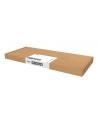 Klawiatura TRUST TK-150 KEYBOARD US (23980) - nr 5