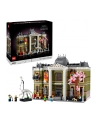 LEGO Icons 10326 Muzeum Historii Naturalnej - nr 11