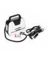 Kompresor samochodowy FreedConn ATJ1866 12V/230V LED LCD - nr 2