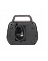Kompresor samochodowy FreedConn ATJ1866 12V/230V LED LCD - nr 3