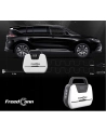 Kompresor samochodowy FreedConn ATJ1866 12V/230V LED LCD - nr 5
