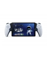 Konsola przenośna SONY PlayStation Portal - nr 11