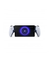 Konsola przenośna SONY PlayStation Portal - nr 1