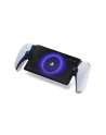 Konsola przenośna SONY PlayStation Portal - nr 24